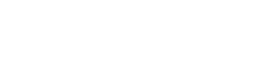 cuaca88